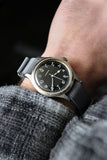 Longines 6b/159 RAF Pilots Wristwatch c.1956