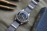 Omega 6b/159 RAF Pilots Wristwatch c.1956