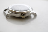 Omega 6b/159 RAF Pilots Wristwatch c.1956