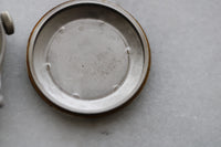 Omega 6b/159 RAF Pilots Wristwatch c.1956