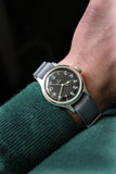 Omega 6b/159 RAF Pilots Wristwatch c.1956
