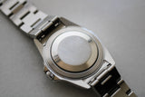 Rolex Explorer II Polar Full Set Ref.16570 c.2004.