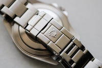Rolex Explorer II Polar Full Set Ref.16570 c.2004.