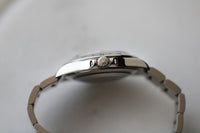 Rolex Explorer II Polar Full Set Ref.16570 c.2004.