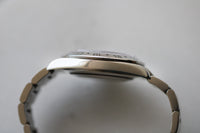 Rolex Explorer II Polar Full Set Ref.16570 c.2004.