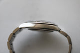 Rolex Explorer II Polar Full Set Ref.16570 c.2004.