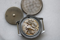 WW2 Timor Dirty Dozen Wristwatch c.1945