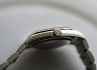 Rolex Explorer I Ref.114270 c.2007.