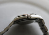 Rolex Explorer I Ref.114270 c.2007.