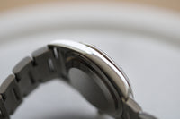 Rolex Explorer I Ref.114270 c.2007.