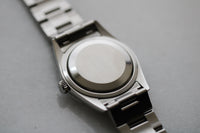 Rolex Explorer I Ref.114270 c.2007.