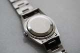 Rolex Explorer I Ref.114270 c.2007.