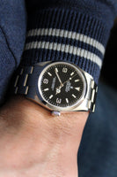 Rolex Explorer I Ref.114270 c.2007.