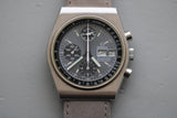 Vintage Omega Speedmaster Automatic Ref.176.0016 c.1975