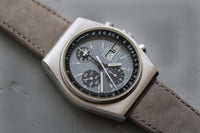 Vintage Omega Speedmaster Automatic Ref.176.0016 c.1975