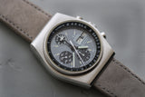 Vintage Omega Speedmaster Automatic Ref.176.0016 c.1975