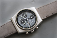 Vintage Omega Speedmaster Automatic Ref.176.0016 c.1975