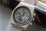 Vintage Omega Speedmaster Automatic Ref.176.0016 c.1975