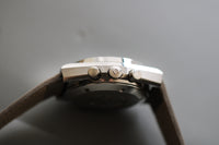Vintage Omega Speedmaster Automatic Ref.176.0016 c.1975