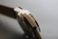 Vintage Omega Speedmaster Automatic Ref.176.0016 c.1975