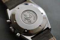 Vintage Omega Speedmaster Automatic Ref.176.0016 c.1975