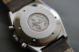 Vintage Omega Speedmaster Automatic Ref.176.0016 c.1975