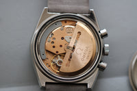 Vintage Omega Speedmaster Automatic Ref.176.0016 c.1975