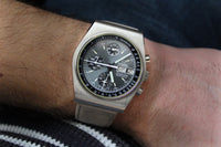 Vintage Omega Speedmaster Automatic Ref.176.0016 c.1975