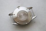 Smiths W10 Army Issue Wristwatch c.1969.