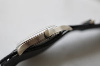 Smiths W10 Army Issue Wristwatch c.1969.