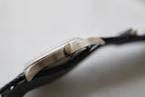 Smiths W10 Army Issue Wristwatch c.1969.