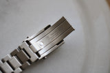 Omega Speedmaster Date Inverted Panda Dial 3210.51.00 Boxed c.2008