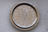 Vintage Omega Seamaster 300 Ref.166.024 c.1970 with Extract and Box.