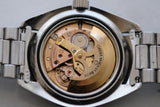 Vintage Omega Seamaster 300 Ref.166.024 c.1970 with Extract and Box.