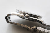 Vintage Omega Seamaster 300 Ref.166.024 c.1970 with Extract and Box.