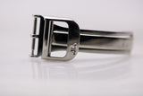 Jaeger-LeCoultre Reverso "Grande Taille" Day/Night Ref.270.8.54 c.1997-2000.