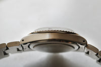Vintage Rolex Submariner Oyster Perpetual Date Ref.1680 c.1978.