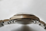 Vintage Rolex Submariner Oyster Perpetual Date Ref.1680 c.1978.