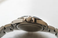 Vintage Rolex Submariner Oyster Perpetual Date Ref.1680 c.1978.