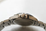 Vintage Rolex Submariner Oyster Perpetual Date Ref.1680 c.1978.