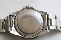 Vintage Rolex Submariner Oyster Perpetual Date Ref.1680 c.1978.