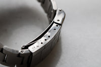 Vintage Rolex Submariner Oyster Perpetual Date Ref.1680 c.1978.