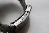 Vintage Rolex Submariner Oyster Perpetual Date Ref.1680 c.1978.