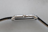 Jaeger-LeCoultre Reverso "Grande Taille" Day/Night Ref.270.8.54 c.1997-2000.
