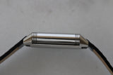 Jaeger-LeCoultre Reverso "Grande Taille" Day/Night Ref.270.8.54 c.1997-2000.