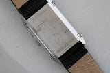 Jaeger-LeCoultre Reverso "Grande Taille" Day/Night Ref.270.8.54 c.1997-2000.