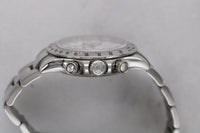 Rolex Cosmograph Daytona Ref.116520 "APH" Dial Full Set c.2011