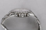 Rolex Cosmograph Daytona Ref.116520 "APH" Dial Full Set c.2011