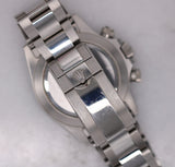 Rolex Cosmograph Daytona Ref.116520 "APH" Dial Full Set c.2011