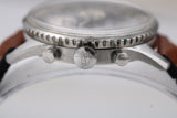 Vintage Breitling AOPA Dial Navitimer Ref.806 c.1967